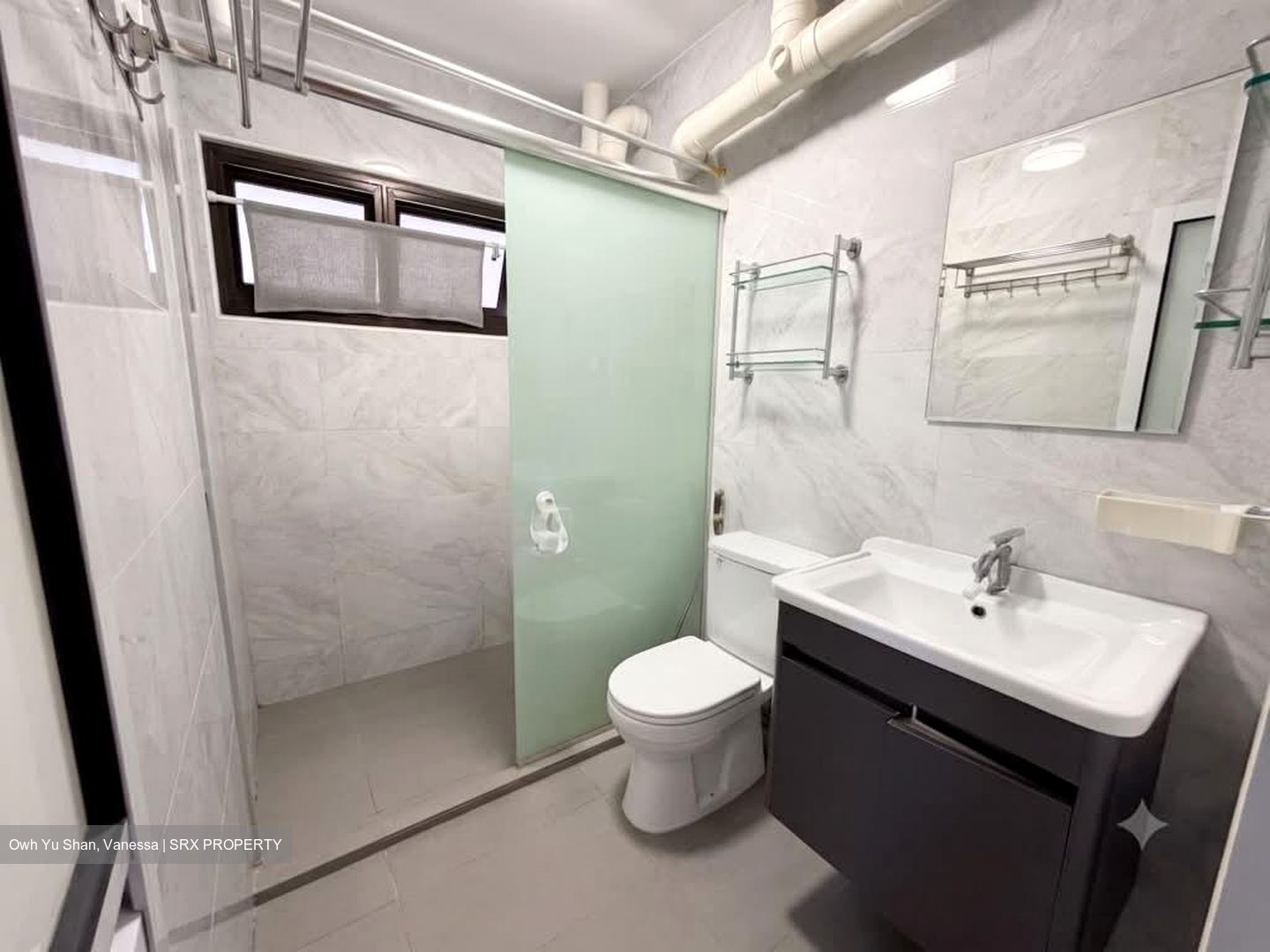 Blk 286A Toh Guan Road (Jurong East), HDB 5 Rooms #586264201